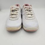 Dexter Raquel III Bowling Shoes Women’s Size 8.5 M Slide Rite Soles Non Marking Photo 4