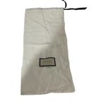 Gucci  White Small‎ Dustbag Photo 0