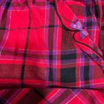 Victoria's Secret  PAJAMAS Photo 2