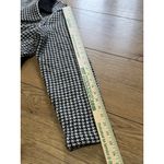 Ralph Lauren Lauren Women Size 1X Wool Peacoat Formal Career Professional City Photo 9