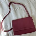 PORTLAND LEATHER Photo 1