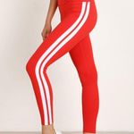 Year Of Ours Racer Leggings Photo 1