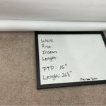 Maison Jules Open Front Wool Blend Cardigan Size XS Photo 5