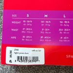 Spanx  Higher Power Short High Waist Shaper Short - Shapewear Photo 3