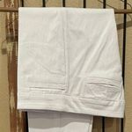 Valerie Stevens  Women’s white dress pants Photo 0