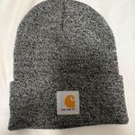 Carhartt  Hat Photo 0