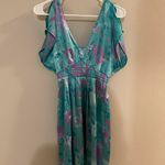 REEF Colorful  Dress Photo 0