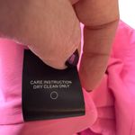 NBD  x NAVEN - NWT Callie Strapless Cutout Bodycon Dress Sz S Photo 10