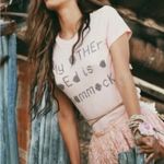 Wildfox 🦎WMN’s Printed Graphic T-Shirt🌵 Photo 1