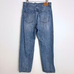 Denim‎ Forum The 90s Marlo Hi Photo 2