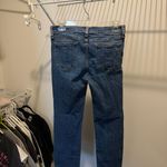Rag and Bone  Jeans Photo 2