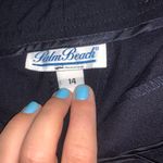 Palm Beach Dress Pants Photo 3