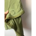 Marie Oliver  Green Hudson Top Sz. XS Photo 2