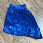 Lululemon  Shorts Photo 1