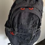 UNISEX OUTDOOR PRODUCTS: QUEST BACKPACK Gray Photo 6