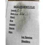 Relativity  Blouse Women 2X Cream Sheer Lace Boho Oversized Sabrina Carpenter Photo 4