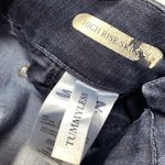 Seven7  High Rise Skinny Tummy Less Photo 1