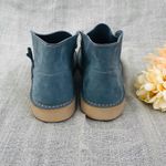 Nordstrom Coolway Eliseo Women’s Booties size 38 Photo 5