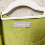 Everlane the Tiered Midi Dress Photo 2