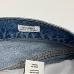 Rails  The Fairfax‎ High Rise Cut Off Short Womens Size 29 Blue Denim NEW Photo 2