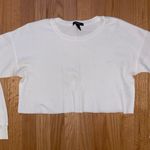 Forever 21 Long Sleeve Photo 0