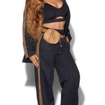 Ivy Park Adidas x Drip 2.2 Belt Bag - brown fanny pack - nude Photo 1