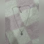 MOISSANITE 0.5CT. 16 Photo 2