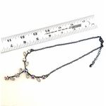 Black Metal Aurora Borealis Y Photo 6