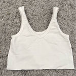 NIKIBIKI White  Top Photo 0