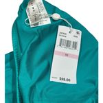 Trina Turk NWT! Monaco One Shoulder Top and Hipster Bikini Bottom - Size 10 Photo 11