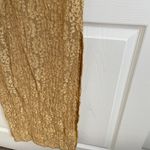 Victoria's Secret Vintage Victoria Secret Maxi Slip dress Gold Label Photo 4