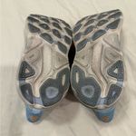 Hoka Clifton 9 Women's Tennis Shoes size 9 Photo 4