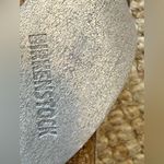 Birkenstock BIG BUCKLE Siena - WASHED METALLIC ROSE GOLD Size 38 Photo 6