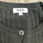 525 America  cardigan Photo 1