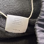 OGL MOVE Heavy Thermal Water Photo 8