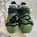 Adidas X Pharrell Williams Photo 1