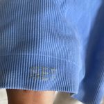 Set Active Tank Photo 1