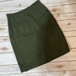 Giorgio Armani Vintage  skirt NWT Photo 2