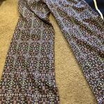 WAYF  medium Flowy pants Photo 5