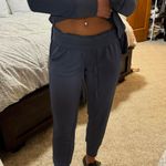 Danskin Matching Set Photo 3