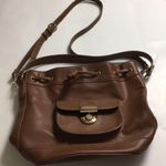 Forever 21 for ever 21 ladies bag M Photo 2