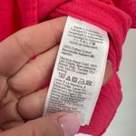 J Crew Double Photo 8