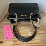 Michael Kors Set Photo 16