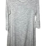 Hilary Radley  Shirt Dress‎ Photo 0