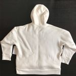 Athleta Cozy Sherpa Reversible Jacket Women’s Plus Size 1X Cozy Comfortable Photo 6