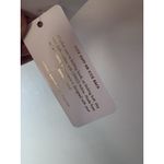 l*space L  Active Women's Black Inhale Top Sports Bra XS NWT $92 BEACH TRAVEL YOGA Photo 7