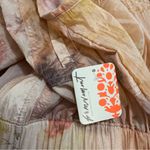 Free People  Movement Jumpsuit Oasis Combo One Piece Large Photo 11