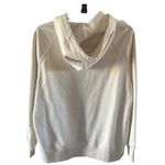 The North Face NWOT Women’s Bearscape Pullover Hoodie Photo 2