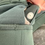 Lululemon  Bra Photo 5