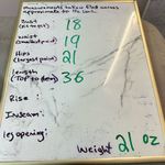 Ann Taylor Royal Blue Long Sleeve sheath Dress Size Large Photo 8